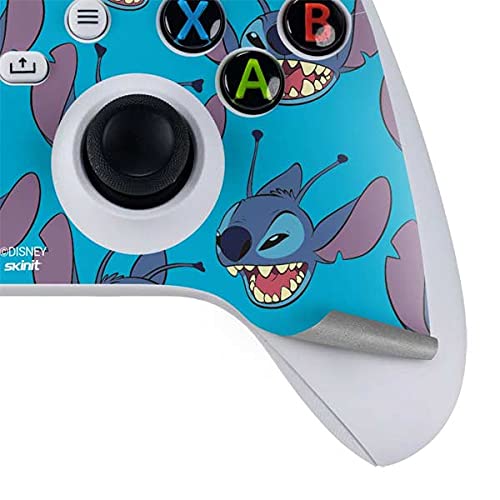 Amazon.com: Skinit Decal Gaming Skin Compatible with Xbox Series S